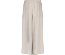 Cropped-Palazzohose