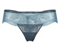 Brigitta String