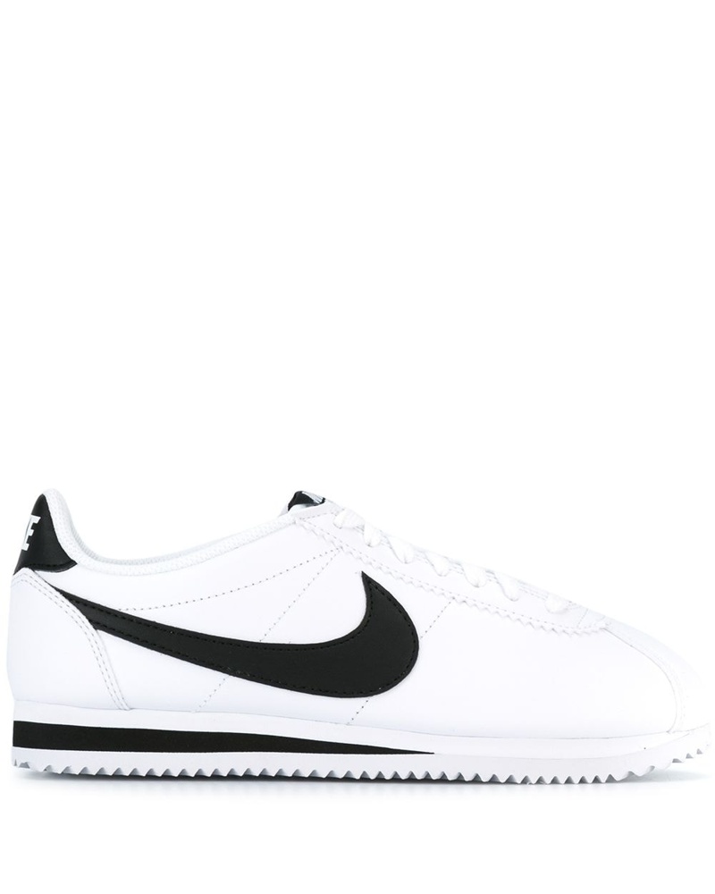 nike cortez sale uk