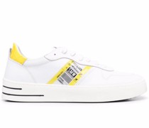 Phantom Airplane Sneakers