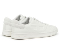 S-Athene Sneakers