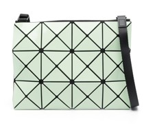 Lucent Schultertasche