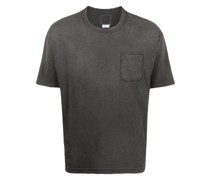 Jumbo Crash cotton T-shirt