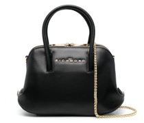 Shopper mit Logo