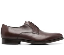 Hampstead Derby-Schuhe