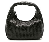 Chicago Handtasche