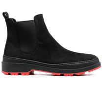 Brutus Trek Chelsea-Boots