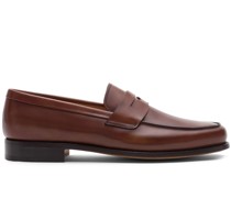 Milford Penny-Loafer