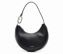 Primavera Schultertasche