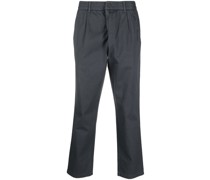 Rochefoucauld Hose