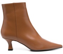 Venus Stiefel 70mm