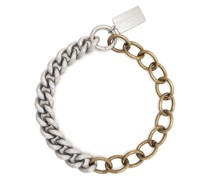 Klassischer Choker