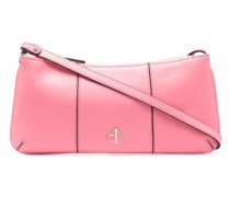 Pita Schultertasche