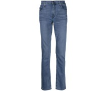 Lennx Slim-Fit-Jeans