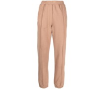 Jogginghose mit Nahtdetail