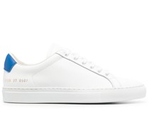 Retro Sneakers