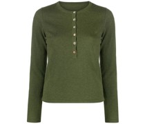 Lou Poloshirt