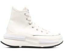 Run Star Legacy CX High-Top-Sneakers