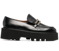 Pescara Loafer
