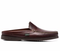 Bahamas Loafer