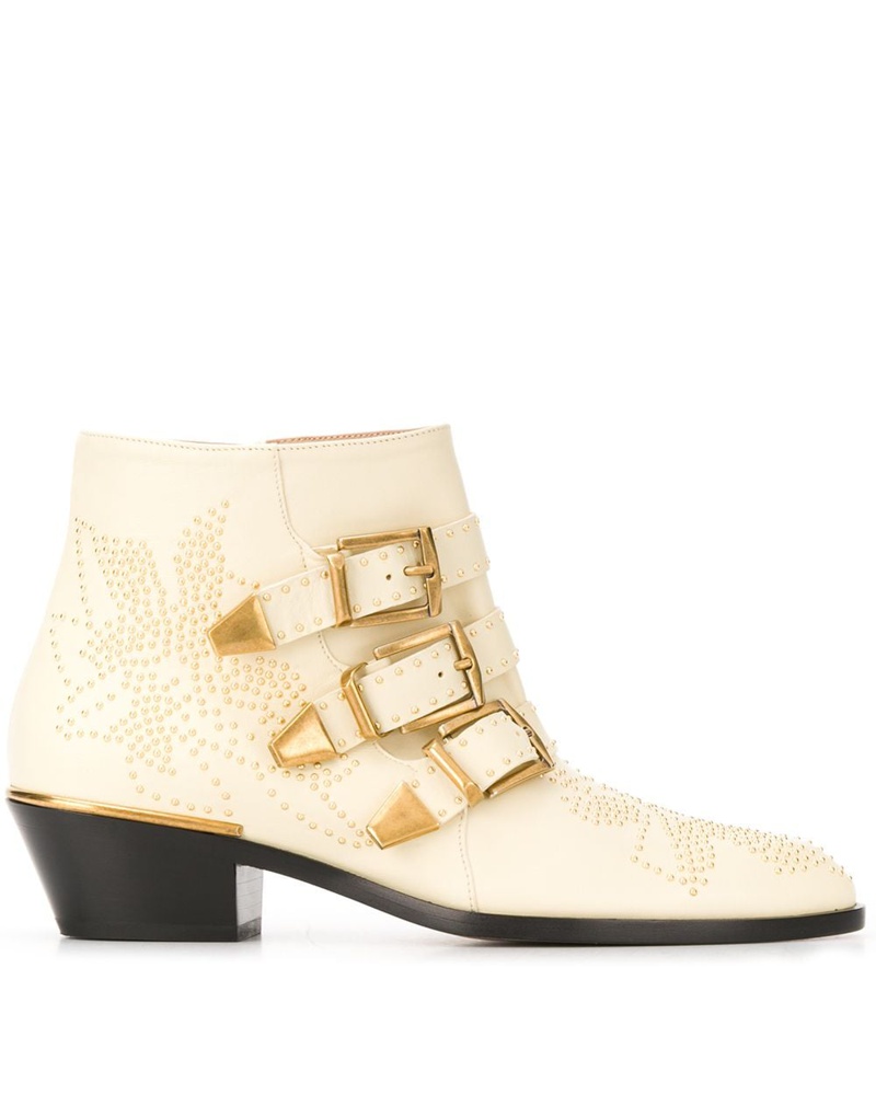 chloe susanna boots sale