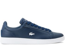 Carnaby Pro Sneakers