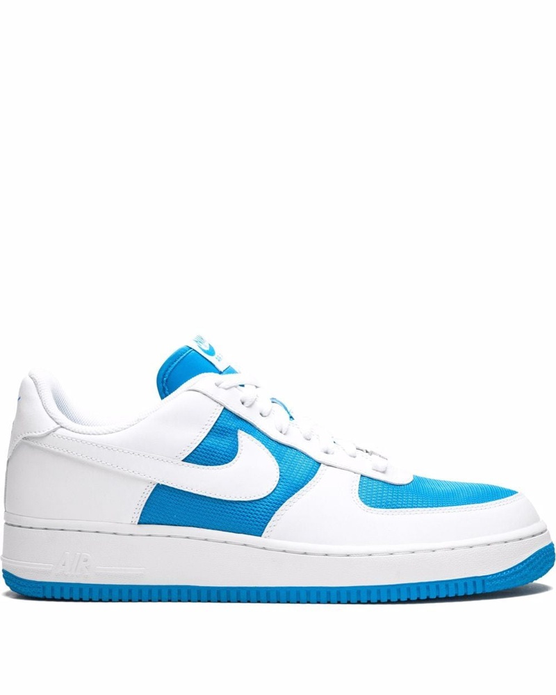 Nike Air Force | Sale -63% | MYBESTBRANDS