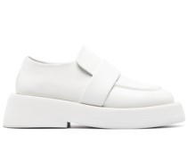 Musona Loafer