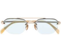 DB 1078/S Sonnenbrille