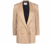 Hazel Blazer