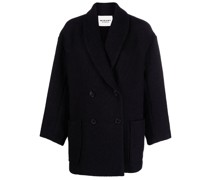 Klassische Cabanjacke