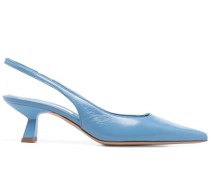 Arabel Slingback-Pumps