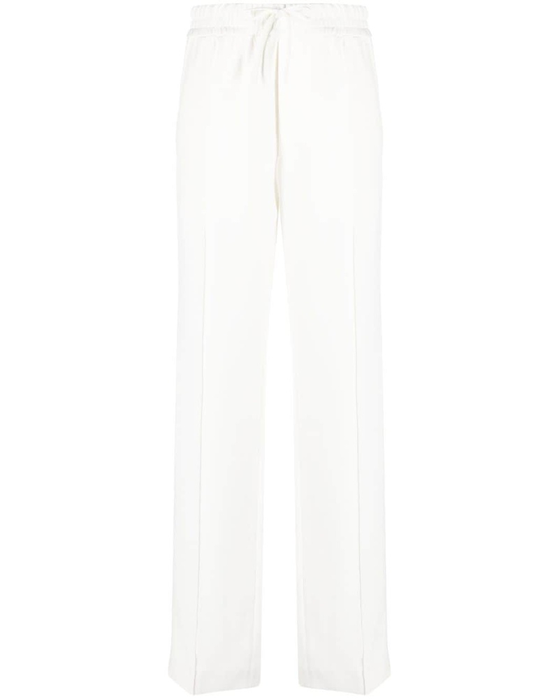 Tom Ford Damen Gerade Jogginghose