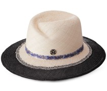 Virginie Fedora