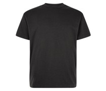 University T-Shirt