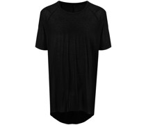 T-Shirt mit Raglanärmeln