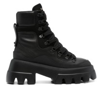 Nubik Flore Montagne Stiefel