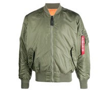 MA-1 VF 59 bomber jacket