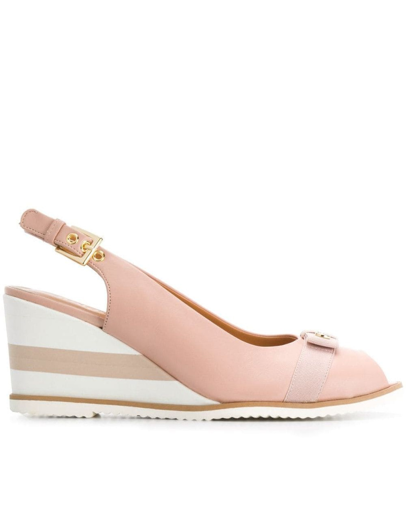 Baldinini Online Shop | Mybestbrands