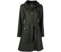 Trenchcoat