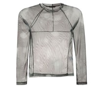 Sheer-Top