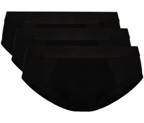 3er-Set Slips
