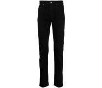 Alvaro Slim-Fit-Jeans