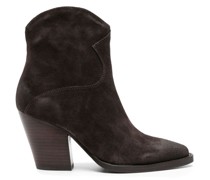 Eternal Stiefel 85mm