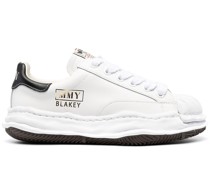 Blakey Sneakers