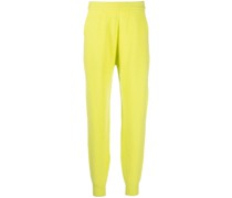 Jogginghose aus Kaschmir