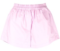 Shorts mit Stretchbund
