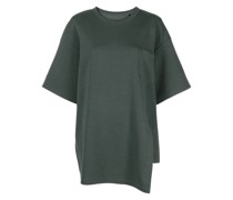 Klassisches T-Shirt