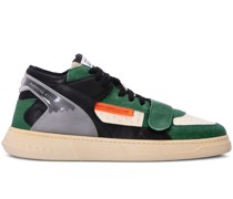 Legend Sneakers