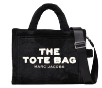 Mittelgroße The Terry Handtasche